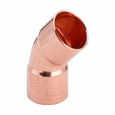 Oblouk 45st i/i  PG5041